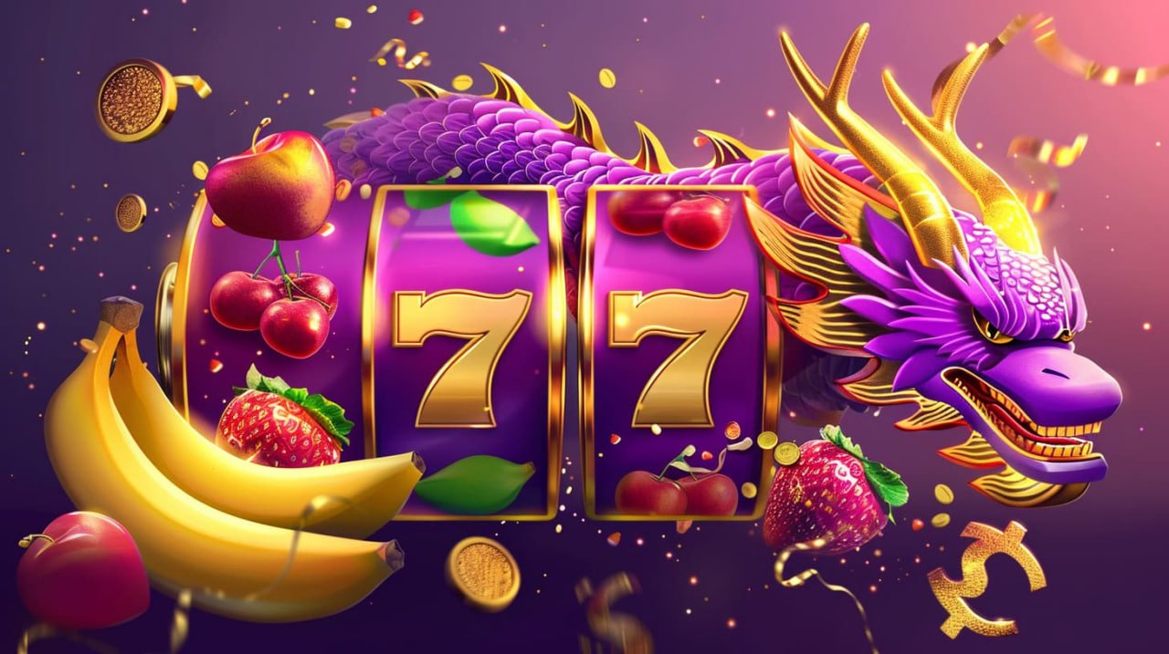 krv888