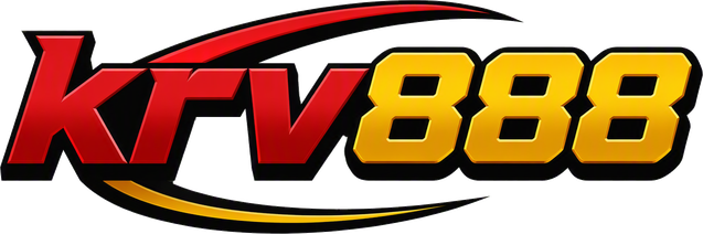 krv888